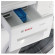 Стиральная машина Bosch WLG 20060