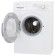 Стиральная машина Bosch WLG 20060