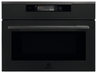Электрический духовой шкаф Electrolux KVLAE00WT Электрический духовой шкаф Electrolux KVLAE00WT