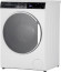 Стиральная машина Smeg WM3T84RU4