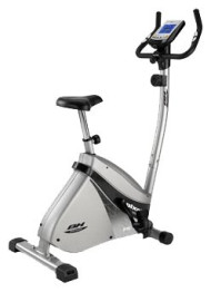 Велоэргометр BH FITNESS H495 Pixel Program