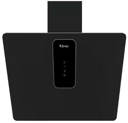 Вытяжка Ardo HI361EB2 Вытяжка Ardo HI361EB2