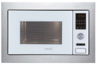 Микроволновая печь CATA MC 28 D WH Микроволновая печь CATA MC 28 D WH