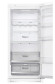 Холодильник LG DoorCooling+ GA-B509 SVDZ Холодильник LG DoorCooling+ GA-B509 SVDZ