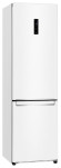 Холодильник LG DoorCooling+ GA-B509 SVDZ Холодильник LG DoorCooling+ GA-B509 SVDZ