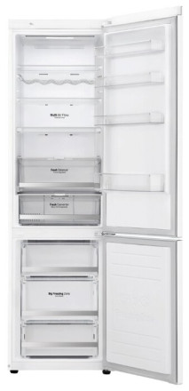 Холодильник LG DoorCooling+ GA-B509 SVDZ Холодильник LG DoorCooling+ GA-B509 SVDZ
