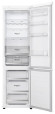 Холодильник LG DoorCooling+ GA-B509 SVDZ Холодильник LG DoorCooling+ GA-B509 SVDZ