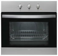 Электрический духовой шкаф TEKA HE 545