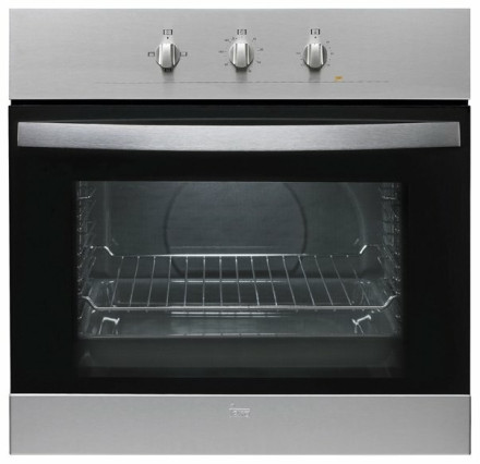 Электрический духовой шкаф TEKA HE 545