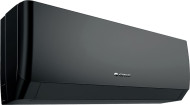 Сплит-система Gree GWH09AGCXB-K6DNA4F (black) Сплит-система Gree GWH09AGCXB-K6DNA4F (black)