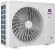 Сплит-система Gree GWH09AGCXB-K6DNA4F (black)
