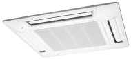 Кассетный кондиционер Fujitsu AUYG36LRLA/AOYG36LATT Кассетный кондиционер Fujitsu AUYG36LRLA/AOYG36LATT
