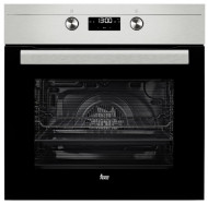 Духовой шкаф TEKA HS 735 INOX Духовой шкаф TEKA HS 735 INOX