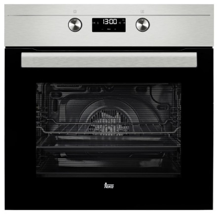 Духовой шкаф TEKA HS 735 INOX