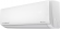 Сплит-система Fujiplus FP-18 TI/TD Wi-fi