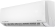 Сплит-система Fujiplus FP-18 TI/TD Wi-fi