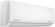 Сплит-система Fujiplus FP-18 TI/TD Wi-fi