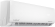 Сплит-система Fujiplus FP-18 TI/TD Wi-fi