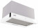 Вытяжка Franke TOUCH 50 WH, белый