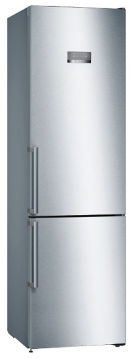 Холодильник Bosch KGN39XL3OR Холодильник Bosch KGN39XL3OR