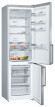 Холодильник Bosch KGN39XL3OR Холодильник Bosch KGN39XL3OR