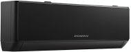 Сплит-система Rowen RSS12IDC/BN/RSS12ODC/BN Сплит-система Rowen RSS12IDC/BN/RSS12ODC/BN