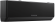 Сплит-система Rowen RSS12IDC/BN/RSS12ODC/BN Сплит-система Rowen RSS12IDC/BN/RSS12ODC/BN
