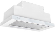 Вытяжка Konigin Rumina White 60 Вытяжка Konigin Rumina White 60
