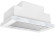 Вытяжка Konigin Rumina White 60 Вытяжка Konigin Rumina White 60