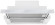 Вытяжка Konigin Rumina White 60 Вытяжка Konigin Rumina White 60