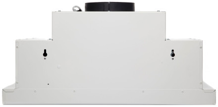Вытяжка Konigin Rumina White 60 Вытяжка Konigin Rumina White 60