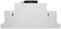 Вытяжка Konigin Rumina White 60 Вытяжка Konigin Rumina White 60