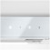 Вытяжка Konigin Rumina White 60 Вытяжка Konigin Rumina White 60