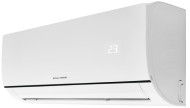 Сплит-система Royal Thermo RTS-18HN8_V2 Сплит-система Royal Thermo RTS-18HN8_V2