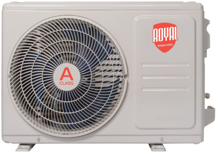 Сплит-система Royal Thermo RTS-18HN8_V2
