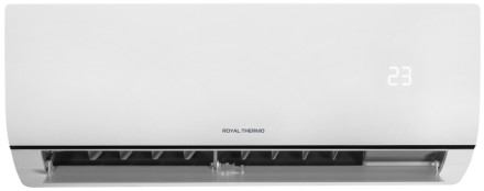 Сплит-система Royal Thermo RTS-18HN8_V2