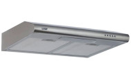 Вытяжка Lauf CALLISTO 600 INOX Вытяжка Lauf CALLISTO 600 INOX
