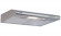Вытяжка Lauf CALLISTO 600 INOX Вытяжка Lauf CALLISTO 600 INOX
