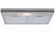 Вытяжка Lauf CALLISTO 600 INOX Вытяжка Lauf CALLISTO 600 INOX