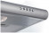 Вытяжка Lauf CALLISTO 600 INOX Вытяжка Lauf CALLISTO 600 INOX