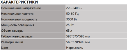 Стиральная машина Asko W2084.W/1 Стиральная машина Asko W2084.W/1