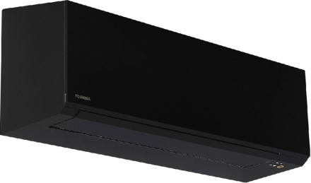 Сплит-система Toshiba RAS-B16G3KVSGB-E/RAS-16J2AVSG-E1