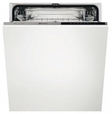 Посудомоечная машина Electrolux ESL 95321 LO