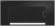 Вытяжка Meferi SMARTBOX60BK LIGHT
