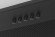 Вытяжка Meferi SMARTBOX60BK LIGHT