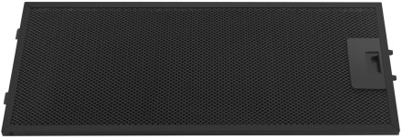 Вытяжка Meferi SMARTBOX60BK LIGHT