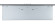 Вытяжка Meferi SMARTBOX60BK LIGHT