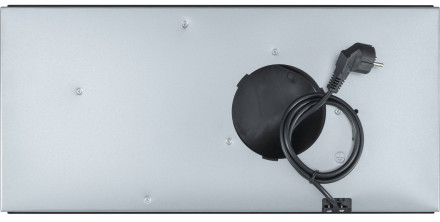 Вытяжка Meferi SMARTBOX60BK LIGHT