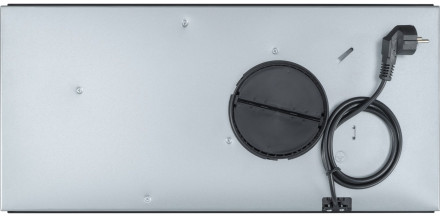 Вытяжка Meferi SMARTBOX60BK LIGHT