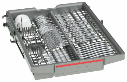 Встраиваемая посудомоечная машина Bosch SPV66MX30R Встраиваемая посудомоечная машина Bosch SPV66MX30R